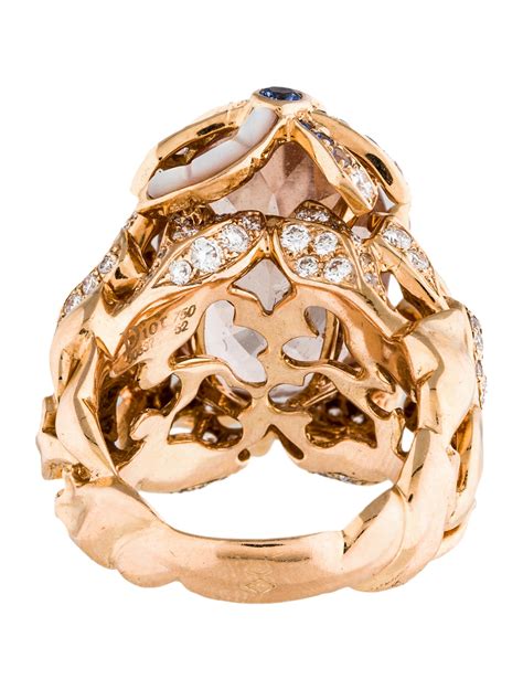 dior rings canada|christian dior canada website.